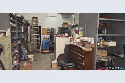 260 West Street, Bolton, CT 06043 - Photo 13