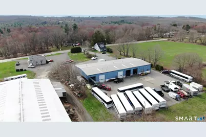 260 West Street, Bolton, CT 06043 - Photo 31