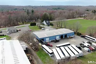 260 West St, Bolton, CT 06043 - Photo 31