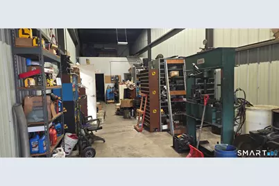 260 West Street, Bolton, CT 06043 - Photo 17