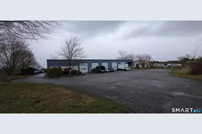 260 West Street, Bolton, CT 06043 - Photo 1