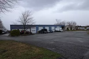 260 West St, Bolton, CT 06043 - Photo 1