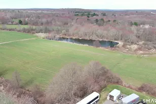 260 West St, Bolton, CT 06043 - Photo 35