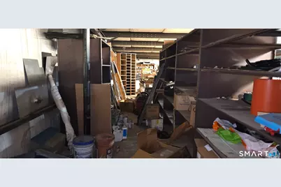 260 West Street, Bolton, CT 06043 - Photo 11