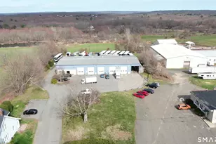 260 West St, Bolton, CT 06043 - Photo 27