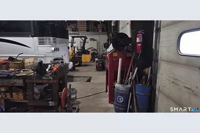 260 West Street, Bolton, CT 06043 - Photo 3