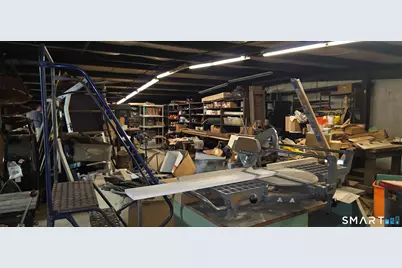 260 West Street, Bolton, CT 06043 - Photo 9