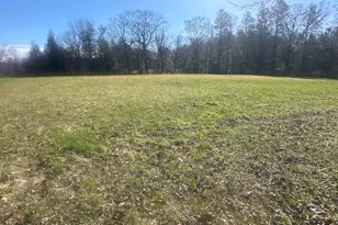 0 Newcomb Rd, Litchfield, CT 06759 - Photo 1