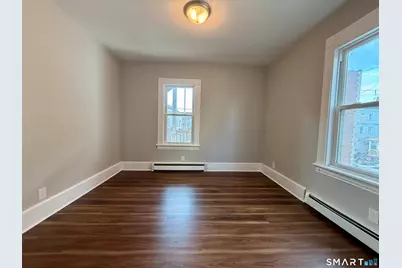 135 Caroline Street #2R, Bridgeport, CT 06608 - Photo 5