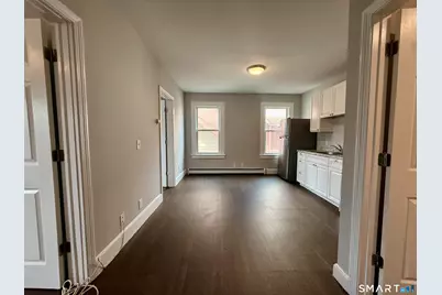 135 Caroline Street #2R, Bridgeport, CT 06608 - Photo 1