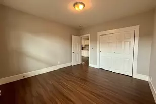 135 Caroline St, Bridgeport, CT 06608 - Photo 9