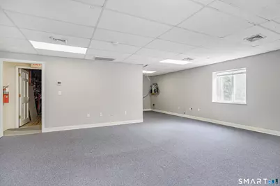 5 Dusty Lane, Newtown, CT 06470 - Photo 5