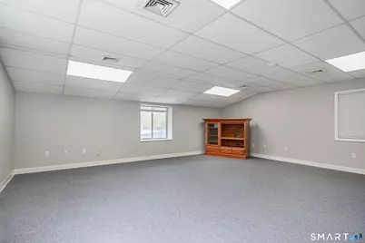 5 Dusty Lane, Newtown, CT 06470 - Photo 7