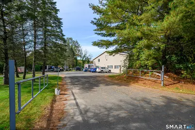 5 Dusty Lane, Newtown, CT 06470 - Photo 3