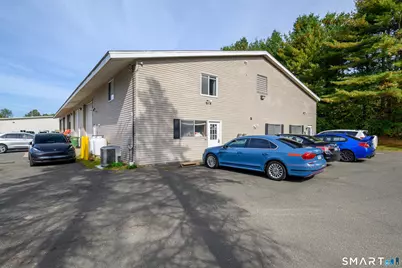 5 Dusty Lane, Newtown, CT 06470 - Photo 1