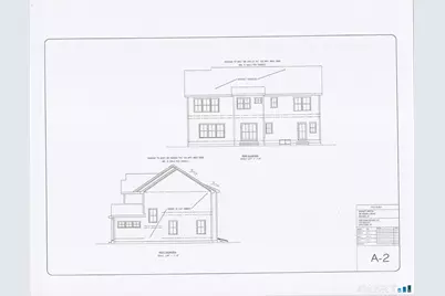 4 Randall Drive, Oxford, CT 06478 - Photo 3