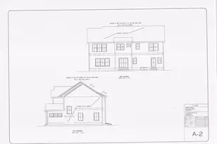 4 Randall Dr, Oxford, CT 06478 - Photo 3