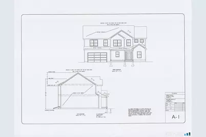 4 Randall Drive, Oxford, CT 06478 - Photo 1