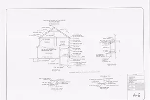4 Randall Dr, Oxford, CT 06478 - Photo 7