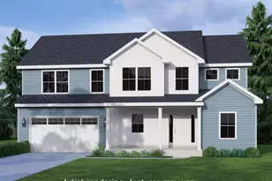 4 Randall Dr, Oxford, CT 06478 - Photo 1