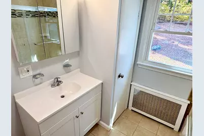 63 Smith Street, Torrington, CT 06790 - Photo 11