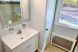 63 Smith St, Torrington, CT 06790 - Photo 11