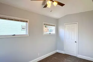 63 Smith St, Torrington, CT 06790 - Photo 13