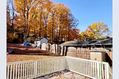 63 Smith Street, Torrington, CT 06790 - Photo 17