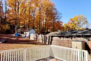 63 Smith St, Torrington, CT 06790 - Photo 17