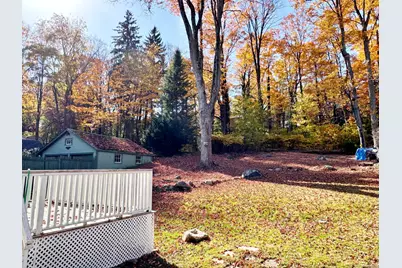 63 Smith Street, Torrington, CT 06790 - Photo 15