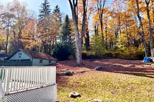 63 Smith St, Torrington, CT 06790 - Photo 15