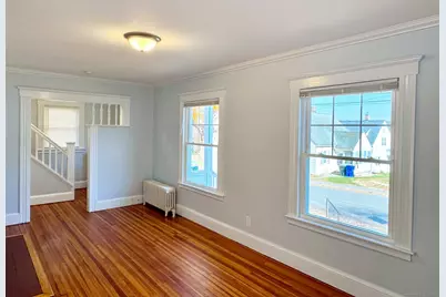 63 Smith Street, Torrington, CT 06790 - Photo 5