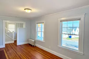 63 Smith St, Torrington, CT 06790 - Photo 5