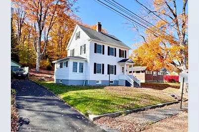 63 Smith Street, Torrington, CT 06790 - Photo 1