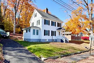 63 Smith St, Torrington, CT 06790 - Photo 1