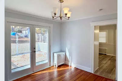 63 Smith Street, Torrington, CT 06790 - Photo 7