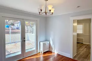 63 Smith St, Torrington, CT 06790 - Photo 7