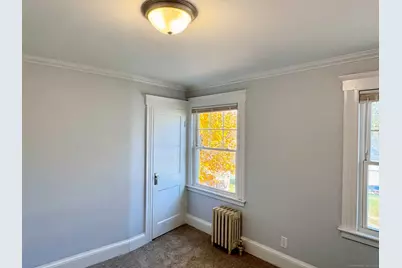 63 Smith Street, Torrington, CT 06790 - Photo 9