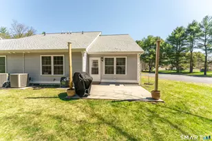 98 Proulx St, Brooklyn, CT 06234 - Photo 11