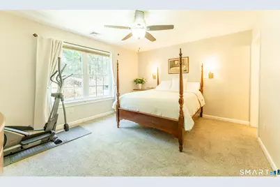 98 Proulx Street #D, Brooklyn, CT 06234 - Photo 29