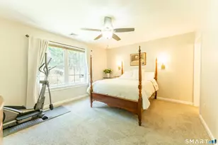 98 Proulx St, Brooklyn, CT 06234 - Photo 29