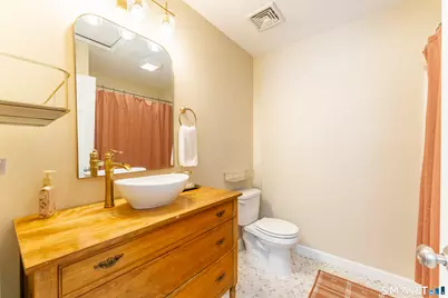 98 Proulx Street #D, Brooklyn, CT 06234 - Photo 33