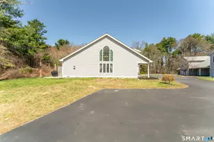 98 Proulx St, Brooklyn, CT 06234 - Photo 9