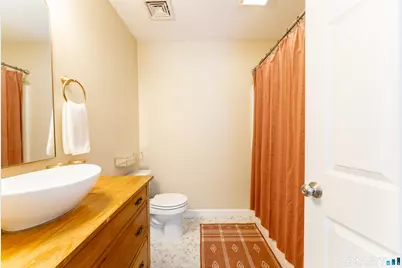 98 Proulx Street #D, Brooklyn, CT 06234 - Photo 35