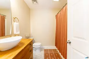 98 Proulx St, Brooklyn, CT 06234 - Photo 35