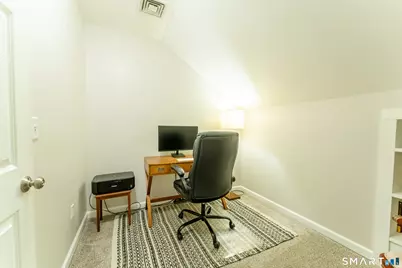 98 Proulx Street #D, Brooklyn, CT 06234 - Photo 39