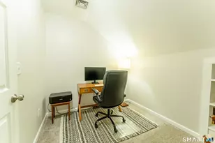 98 Proulx St, Brooklyn, CT 06234 - Photo 39