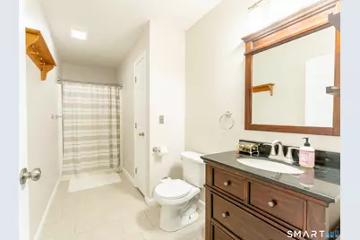 98 Proulx Street #D, Brooklyn, CT 06234 - Photo 31