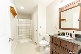 98 Proulx St, Brooklyn, CT 06234 - Photo 31