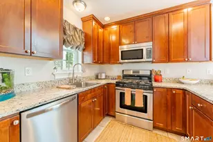 98 Proulx St, Brooklyn, CT 06234 - Photo 17